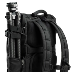 Plecak ThinkTank FocusPoint 22L RollTop