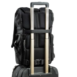 Plecak ThinkTank FocusPoint 22L RollTop