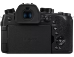Aparat Panasonic Lumix DC-FZ1000 II