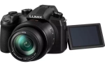 Aparat Panasonic Lumix DC-FZ1000 II