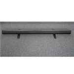 Greenscreen tło do nagrań ze stelażem 1.5x2m 4smarts Chroma Key