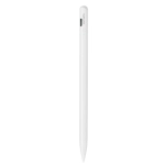Rysik Pencil Pro 3 4smarts Biały - White