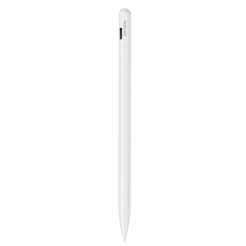 Rysik Pencil Pro 3 4smarts Biały - White