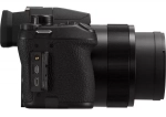 Aparat Panasonic Lumix DC-FZ1000 II