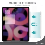 Rysik Pencil Pro 3 4smarts Biały - White