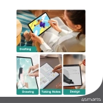 Rysik Pencil Pro 3 4smarts Biały - White