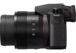 Aparat Panasonic Lumix DC-FZ1000 II