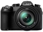 Aparat Panasonic Lumix DC-FZ1000 II