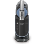 Maszyna do mrożonych napojów 5w1 Ninja FS301EU Szara - Gray