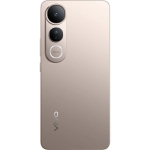 Vivo V50 Lite 5G 8/256GB Złoty - Gold