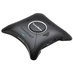 Bezprzewodowy odbiornik wyświetlacza ScreenBeam 960 Czarny - Black