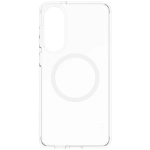 Etui do Samsung Galaxy S25 Edge PanzerGlass Urban Combat QI Przezroczyste - Clear