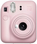 Aparat FujiFilm Instax mini 12 Blossom Pink