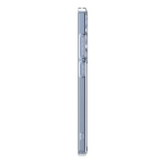 Etui Spigen Ultra Hybrid do Samsung Galaxy S25 Ultra Przezroczyste - Clear
