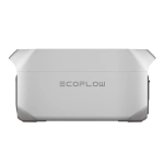 Akumulator do stacji zasilania EcoFlow DELTA 3 Szary - Gray