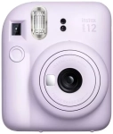 Aparat FujiFilm Instax mini 12 Lilac Purple