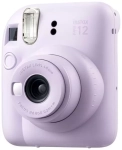 Aparat FujiFilm Instax mini 12 Lilac Purple