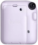 Aparat FujiFilm Instax mini 12 Lilac Purple