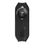 Ładowarka do akumulatora samochodowego EcoFlow Czarna - Black