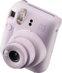 Aparat FujiFilm Instax mini 12 Lilac Purple