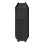Ładowarka do akumulatora samochodowego EcoFlow Czarna - Black