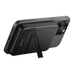 Powerbank magnetyczny EcoFlow Rapid 5000mAh Czarny - Black