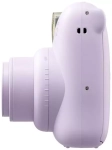 Aparat FujiFilm Instax mini 12 Lilac Purple