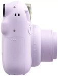 Aparat FujiFilm Instax mini 12 Lilac Purple