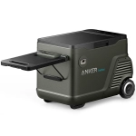 Lodówka przenośna Anker EverFrost 33L Zielona - Green