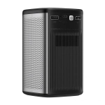 Projektor BlitzWolf BW-VT2 Pro Max 3D 4K Srebrny - Silver