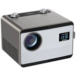 Projektor BlitzWolf BW-V7 Srebrny - Silver
