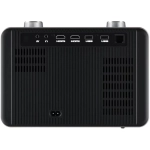 Projektor BlitzWolf BW-V7 Srebrny - Silver