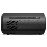 Projektor BlitzWolf BlitzWolf BW-VP13 Czarny - Black