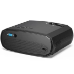 Projektor BlitzWolf BlitzWolf BW-VP13 Czarny - Black