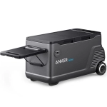 Lodówka przenośna Anker EverFrost 53L Szara - Gray