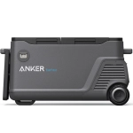 Lodówka przenośna Anker EverFrost 53L Szara - Gray