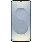 Samsung Galaxy S25 5G 12/512 GB Czarny - Blue Black