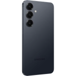 Samsung Galaxy S25 5G 12/512 GB Czarny - Blue Black