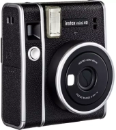 Aparat FujiFilm Instax mini 40 