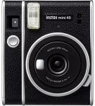 Aparat FujiFilm Instax mini 40