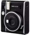 Aparat FujiFilm Instax mini 40