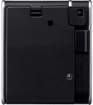 Aparat FujiFilm Instax mini 40