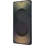 Samsung Galaxy S25 Ultra 5G 12/1TB Tytanowy Czarny Plus - Titanium JetBlack