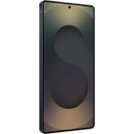 Samsung Galaxy S25 Ultra 5G 12/1TB Tytanowy Czarny Plus - Titanium JetBlack