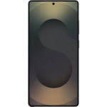 Samsung Galaxy S25 Ultra 5G 12/1TB Tytanowy Czarny Plus - Titanium JetBlack
