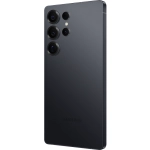 Samsung Galaxy S25 Ultra 5G 12/1TB Tytanowy Czarny Plus - Titanium JetBlack