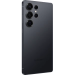 Samsung Galaxy S25 Ultra 5G 12/1TB Tytanowy Czarny Plus - Titanium JetBlack