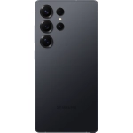 Samsung Galaxy S25 Ultra 5G 12/1TB Tytanowy Czarny Plus - Titanium JetBlack