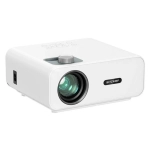 Projektor BlitzWolf BW-V5 Biały - White