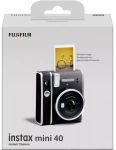 Aparat FujiFilm Instax mini 40